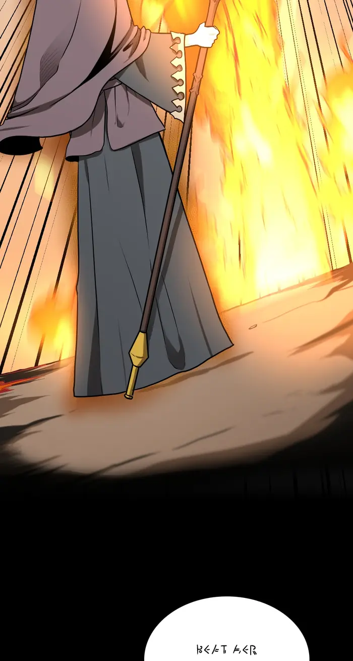 The Beginning After the End Chapter 50 image 13_optimized